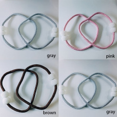 Curtain buckle 4 pairs