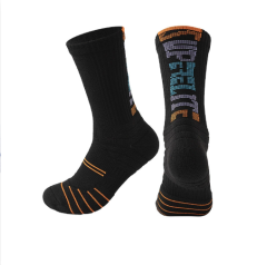 Black Orange