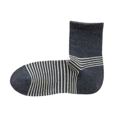 Tibetan blue stripe