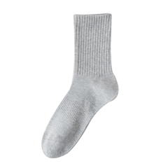 llight gray