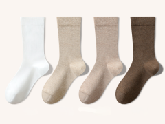 White+beige+khaki+coffee