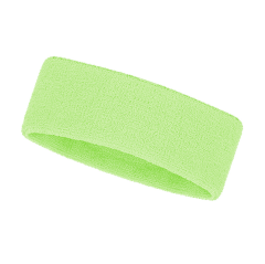 light fruit green