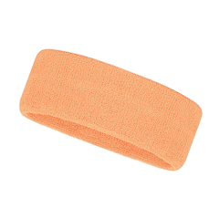 apricot yellow