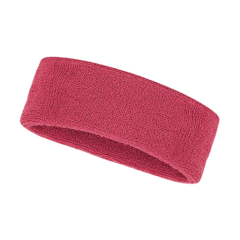 rose pink