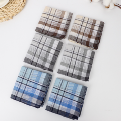 blue+gray+brown(3 pieces)