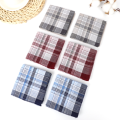blue+red+gray (3 pieces)