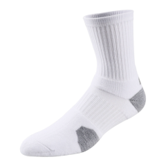 white and grey
