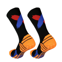 black+orange