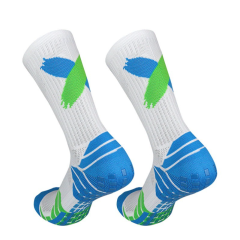 white+blue+green