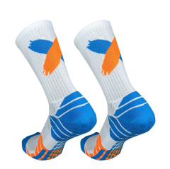 white+blue+orange