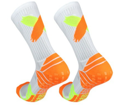 white+orange