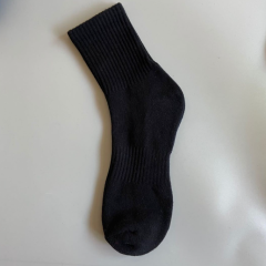middle tube black