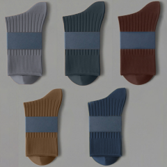 mixed colors 1（5 pairs）