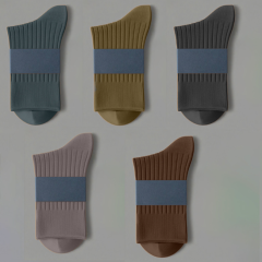mixed colors 2（5 pairs）