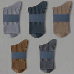mixed colors 3（5 pairs）
