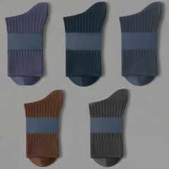 mixed colors 4（5pairs）