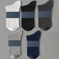 mixed colors 5（5 pairs）