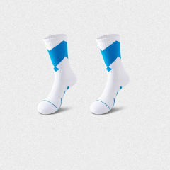 white+blue