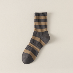dark gray(4 pairs)