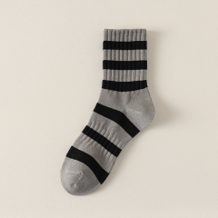 gray(4 pairs)
