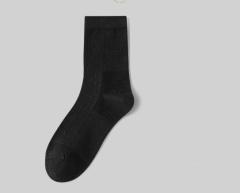 black(5 pairs)