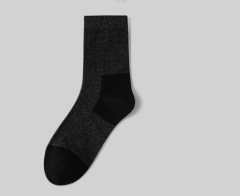 dark gray(5 pairs)