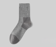 gray(5 pairs)