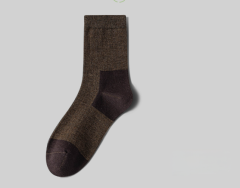 coffee（5pairs)