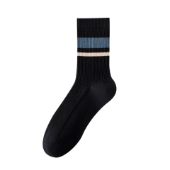 black1