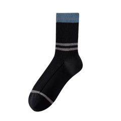 black2