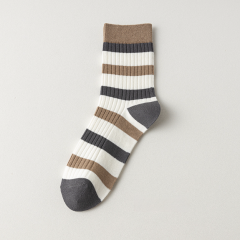 stripe