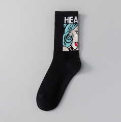 black 002