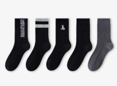 black 002