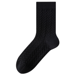 black 001