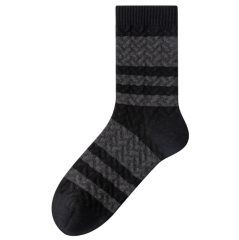 black 003