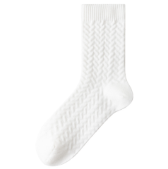 white 001