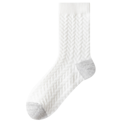 white 002