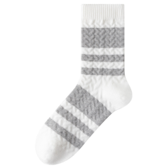 white 003