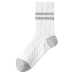 white 004
