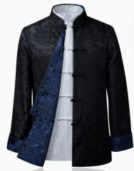 black+blue