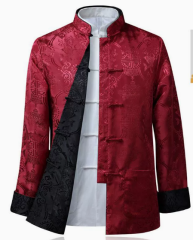 red+black