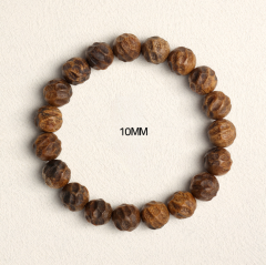 10MM