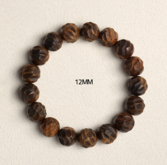 12MM