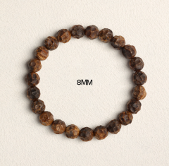 8MM