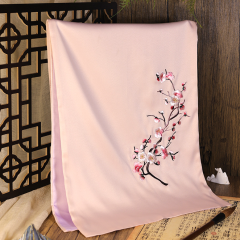 plum blossom