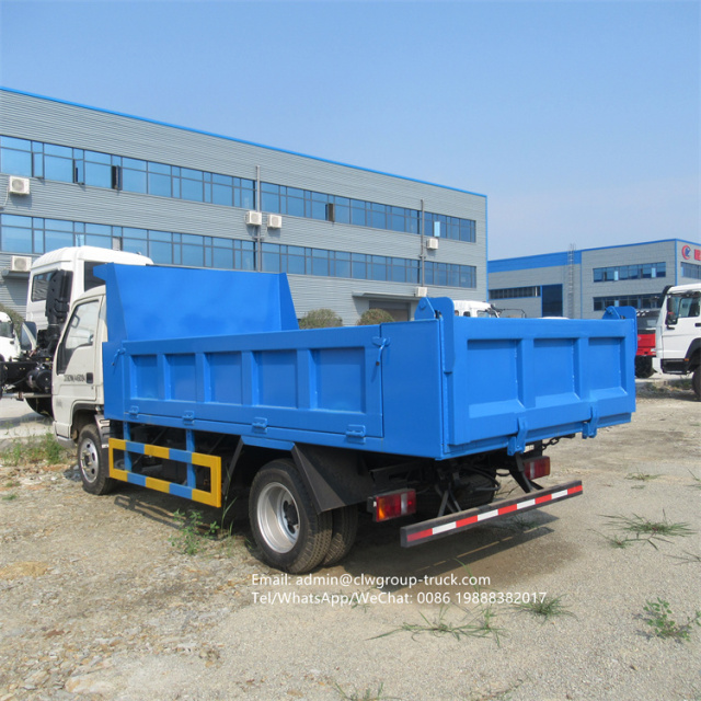 foton dump truck trucks for sale