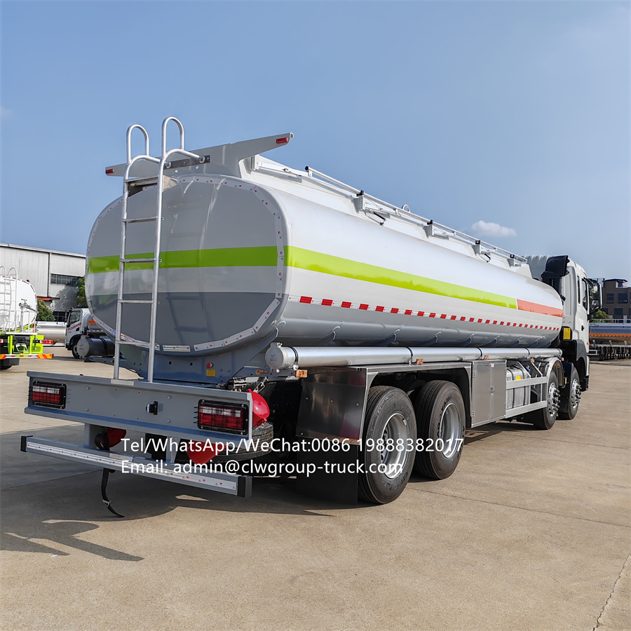 JAC 8X4 30 cubic meters aviation fuel jet a1 tanker airport refueler truck,Chengli Special Automobile Co.,Ltd,JAC 8x4 aviation tanker fuel bowser 35000 litre JET A1 fuel truck