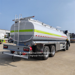JAC 8X4 30 cubic meters aviation fuel jet a1 tanker airport refueler truck,Chengli Special Automobile Co.,Ltd,JAC 8x4 aviation tanker fuel bowser 35000 litre JET A1 fuel truck