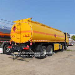 IVECO hongyan 8X4 35000L 10000 gallons oil tanker trucks for sale,Chengli Special Automobile Co.,Ltd,IVECO hongyan aluminum petroleum tanks 35000 liters diesel fuel truck