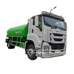 ISUZU 10m3 12m3 15m3 sewer removal fecal suction pump toilet sucker liquid waste truck,Chengli Special Automobile Co.,Ltd,ISUZU sewer fecal suction pump toilet sucker liquid waste truck